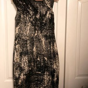 Ports 1961 cocktail dress